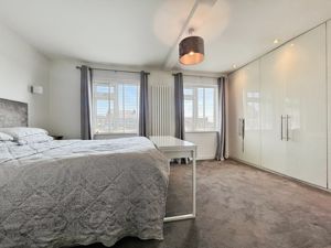 Bedroom 1- click for photo gallery